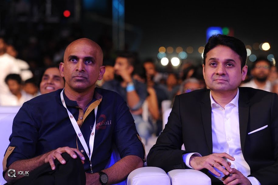 Baahubali-2-Movie-Pre-Release-Event